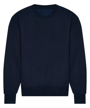 Signature heavyweight sweatshirt