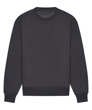 Signature heavyweight sweatshirt