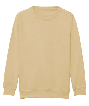 Kids AWDis sweatshirt