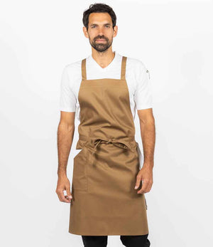 LE102 Khaki Model