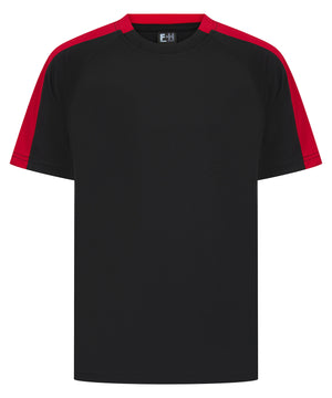 Kids team t-shirt