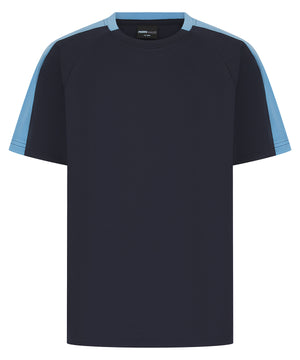 Kids team t-shirt
