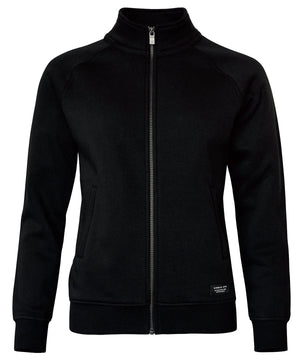 Women’s Cambridge – fashionable trainer