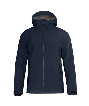 Yosemite jacket