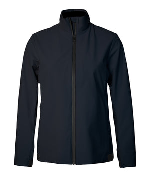 Women’s Prescott – comfortable streamlined elegance
