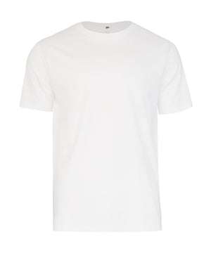 Venice - Jersey deluxe tee