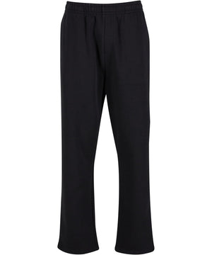 Basic track pants