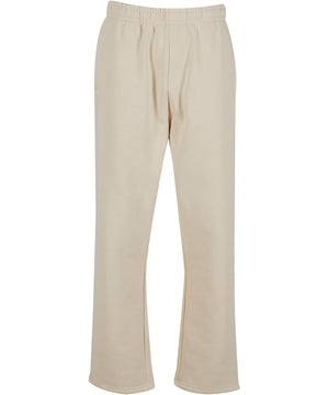 Basic track pants