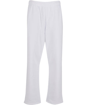 Basic track pants