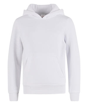 Kids basic hoodie