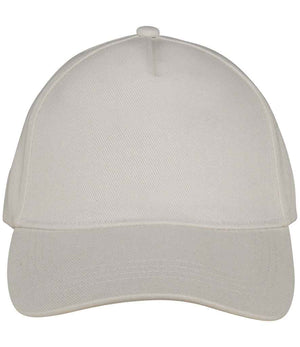 NS037 Ivory Front