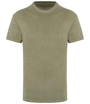 NS311 Almond Green Front