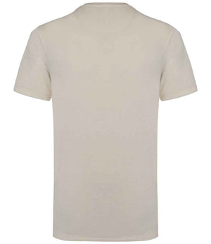 NS311 Ivory Back