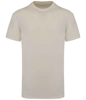 NS311 Ivory Front