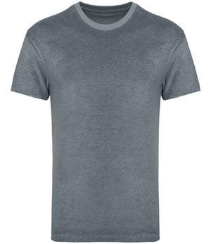 NS311 Mineral Grey Front