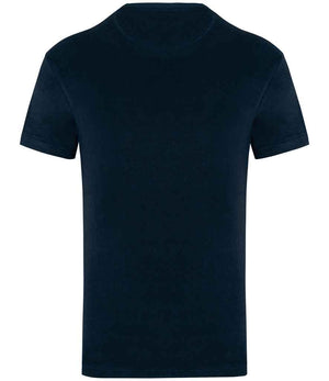 NS311 Navy Back
