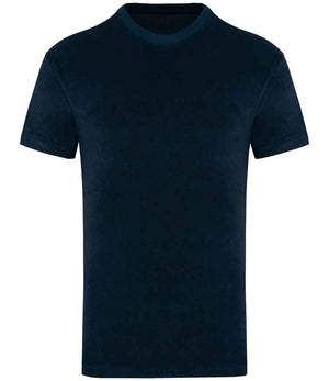 NS311 Navy Front