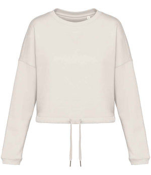 NS429 Ivory Front