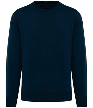 NS440 Navy Front