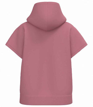 NS446 Antique Rose Back