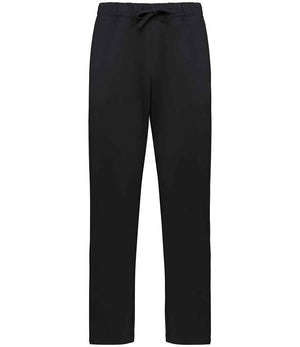 NS723 Black Front