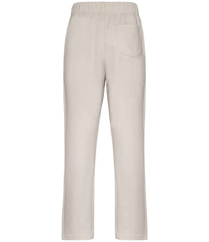 NS723 Ivory Back