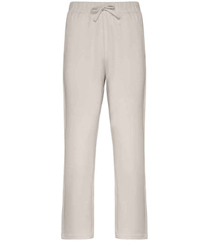 NS723 Ivory Front