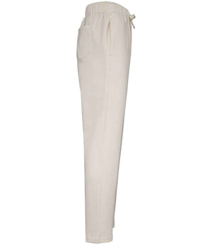 NS723 Ivory Right