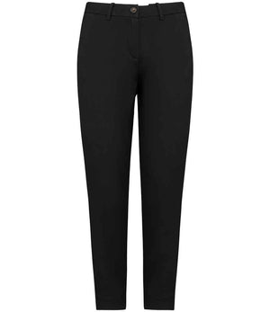 NS737 Black Front
