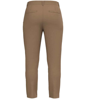 NS737 Dark Camel Back