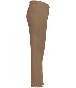 NS737 Dark Camel Right
