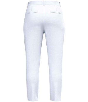 NS737 White Back