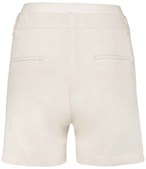 NS739 Ivory Back