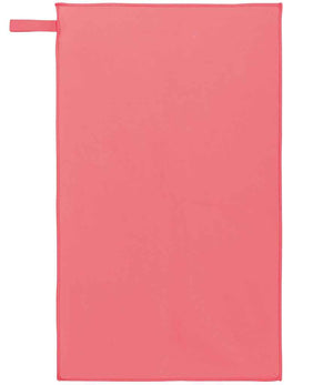 PA574 Coral Front