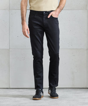 Workready straight-leg jeans