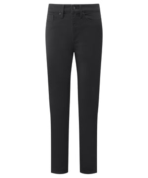 Women’s Workready straight-leg jeans