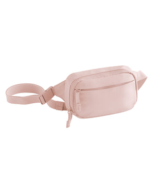 Studio belt bag