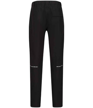 X-Pro Beacon Waterproof Trousers - Black