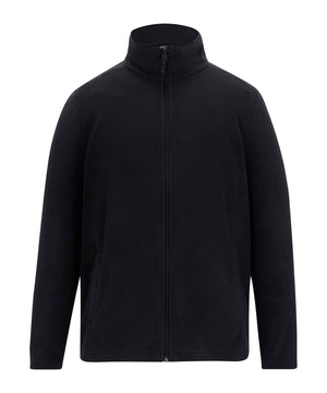 Pro ultra light fleece
