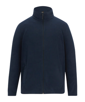 Pro ultra light fleece