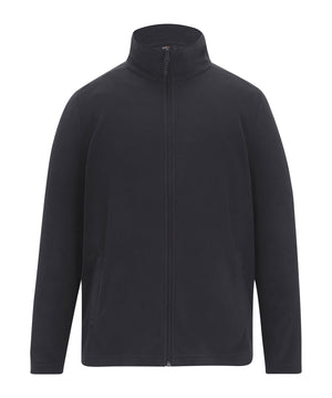Pro ultra light fleece