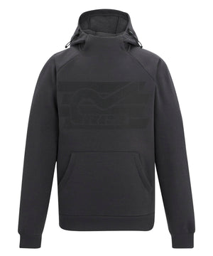Pro trade hoodie