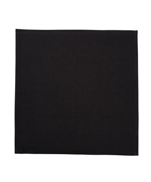 Organic cotton napkin