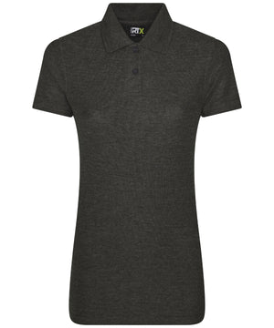 Women's pro polo