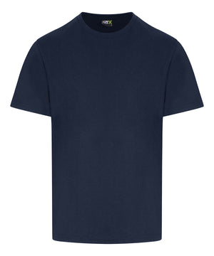 Pro t-shirt