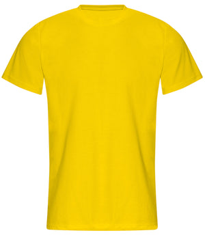 Pro t-shirt