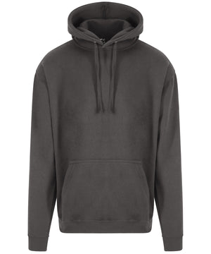 Pro hoodie