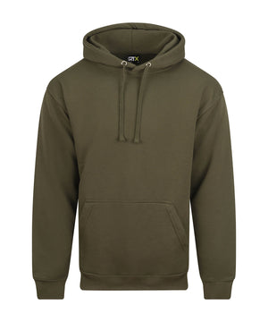 Pro hoodie