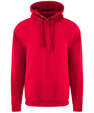 Pro hoodie