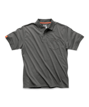Worker polo 2nd Gen